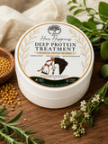 Deep Protein Treatment / Conditioner