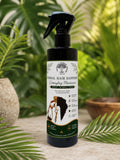 Detangling Moisturiser