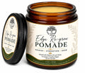 Edge Re-Grow Pomade