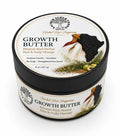 Hair Growth Butter